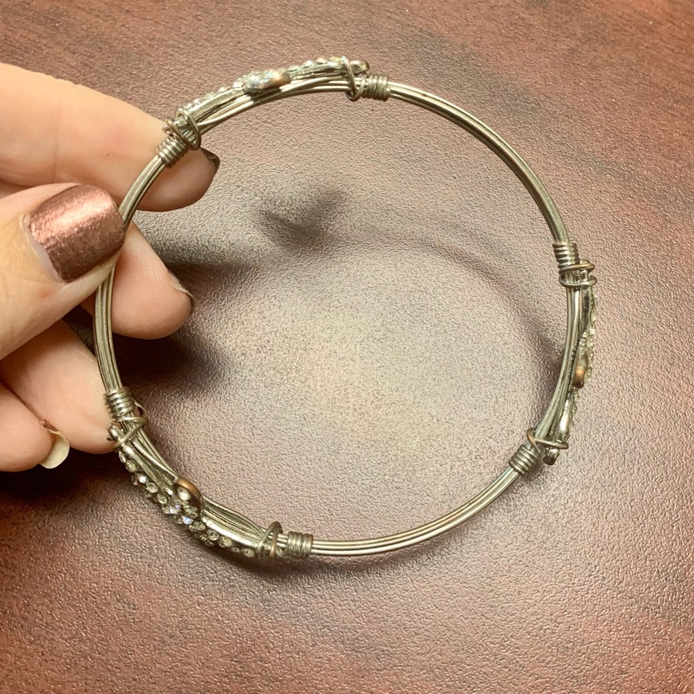 Bangle